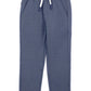 Properly Tied Boys Element Jogger--Storm