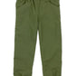 Properly Tied Boys Mallard Pant--Olive