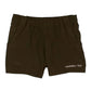 Properly Tied Boys Pintail Short--Olive