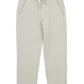 Properly Tied Boys Element Jogger--Glacier
