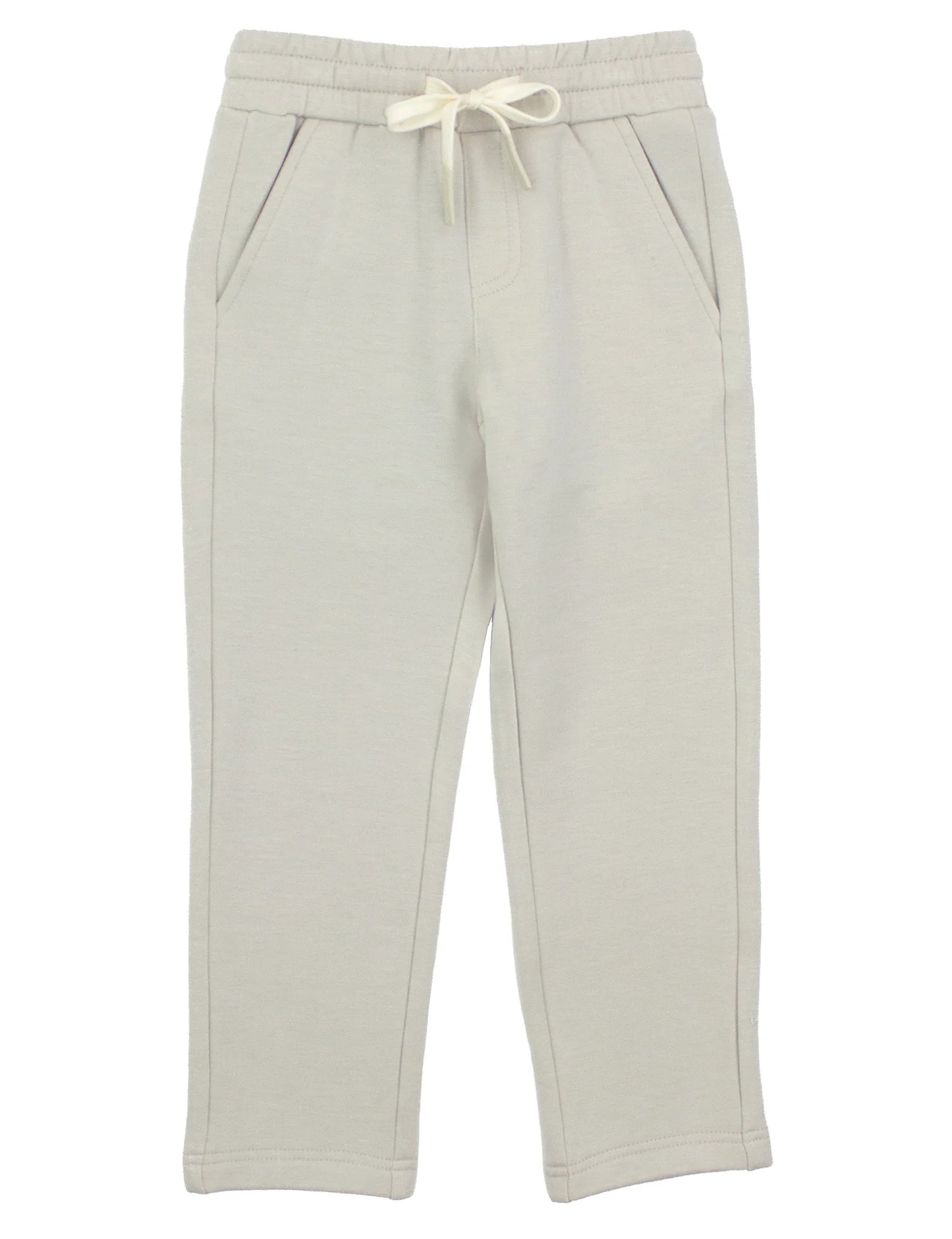 Properly Tied Boys Element Jogger--Glacier