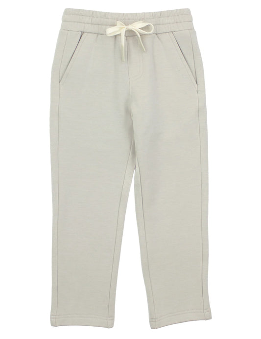 Properly Tied Boys Element Jogger--Glacier
