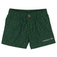 Properly Tied Boys Mallard Short--Flock