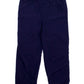 Properly Tied Boys Mallard Pant--Navy