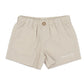 Properly Tied Baby Mallard Short--Khaki