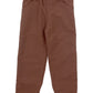 Properly Tied Boys Mallard Pant Bark