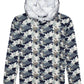 Properly Tied Ravine Hoodie--Delta Blackwater Camo