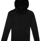 Properly Tied Boys Ravine Hoodie--Black