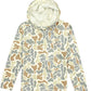 Properly Tied Boys Sportsman Performance Hoodie Field Camouflage