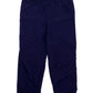 Properly Tied Baby Mallard Pant Navy