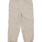 Properly Tied Boys Mallard Pant--Khaki