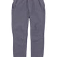 Properly Tied Boys Court Jogger Charcoal