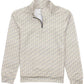 Properly Tied Boys Inlet Pullover--Antlers