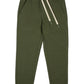 Properly Tied Boys Element Jogger--Olive