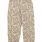 Properly Tied Boys Mallard Pant Vintage Camo