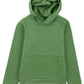 Properly Tied Boys Element Hoodie Vine
