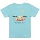 Properly Tied Boys  Spring Retrieve Short Sleeve Arctic