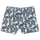 Properly Tied Baby Mallard Short --Terra Camo