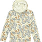 Properly Tied Boys Sportsman Performance Hoodie Field Camo