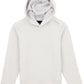 Properly Tied Boys Palmetto Hoodie--Ice Grey