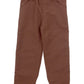 Properly Tied Baby Mallard Pant Bark