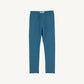 Beaufort Bonnet Mitzy Sue Slacks--Barnsley Blue