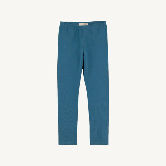 Beaufort Bonnet Mitzy Sue Slacks--Barnsley Blue