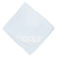 Lyda Baby Tiny Stars Smock Collection--Smock Blanket