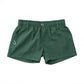 Prodoh Smoke Pine Boys Outrigger Performance Short
