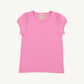 Beaufort Bonnet Penny's Play Shirt--Winter Park Pink