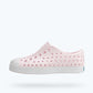 Native Shoes Jefferson Kids Milk Pink