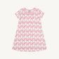 Beaufort Bonnet Polly Play Dress--Birdies Bows