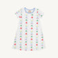 Beaufort Bonnet Polly Play Dress--Set Sail/Beale Street Blue