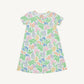 Beaufort Bonnet Polly Play Dress--Gaston St Garden