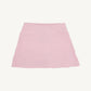 Beaufort Bonnet Prepletic Cindy Skort--Sandpearl Pink Stripe