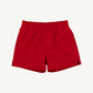 Beaufort Bonnet Prepletic Sheffield Shorts--Richmond Red