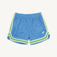 Beaufort Bonnet Prepletic Sheppy Shorts--Sunrise Blvd Blue/Lime/White