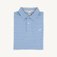 Beaufort BonnetPrim and Proper Polo--Sumner County Stripe