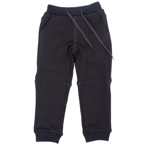 Properly Tied Boys Stride Jogger--Space Blue