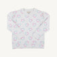Beaufort Bonnet Cassidy Comfy Crewneck--Have a Little Heart