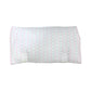 TRVL DESIGN Ribbon Floral Rest Up!  Nap Mat