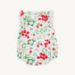 Beaufort Bonnet Ruehling Ruffle Bubble--Berry Sweet