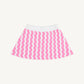 Beaufort Bonnet Searcy Skort--Tribeca Trims