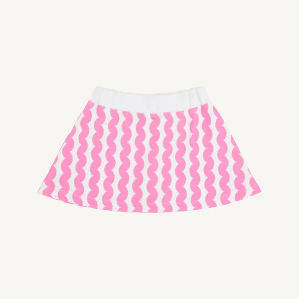 Beaufort Bonnet Searcy Skort--Tribeca Trims