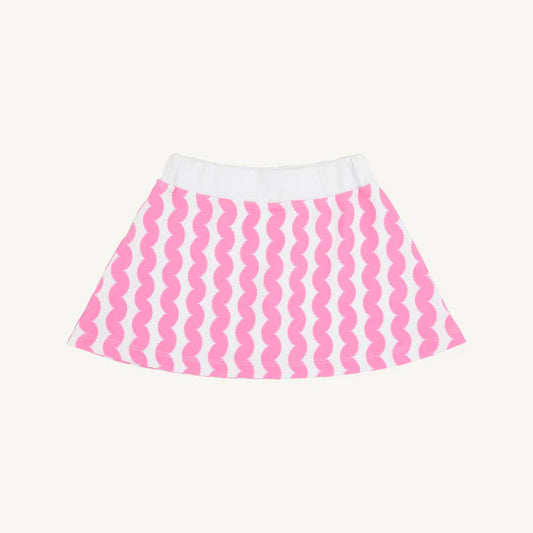 Beaufort Bonnet Searcy Skort--Tribeca Trims