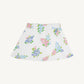 Beaufort Bonnet Searcy Skort--Just Because Bouquets