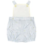 Lullaby Set Sebastian Sunsuit--Beach Bounce