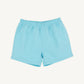 Beaufort Bonnet Sheffield Shorts--Belhaven Blue