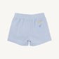 Beaufort Bonnet Sheffield Shorts--Breakers Blue Seersucker
