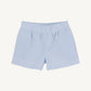 Beaufort Bonnet Sheffield Shorts--Breakers Blue Seersucker